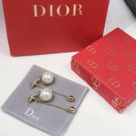 Picture of Dior Earring _SKUDiorearring03cly317653